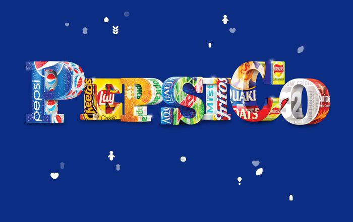 TheDrum's tweet photo. PepsiCo scraps marketing procurement function https://t.co/Ua1s9AV3Hj https://t.co/R5h6lxe7KZ