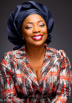 iVIP_NG's tweet image. True-life stories of Joke Silva, Kate Henshaw, Bimbo Akintola... 18th NOV at The Ocean View Marquee, V.I by 7pm