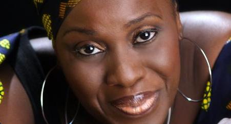 iVIP_NG's tweet image. True-life stories of Joke Silva, Kate Henshaw, Bimbo Akintola... 18th NOV at The Ocean View Marquee, V.I by 7pm