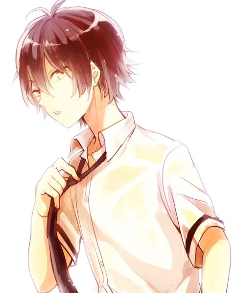 11月13日は磯貝悠馬の誕生日 #磯貝悠馬生誕祭2015 悠馬くん！ハピバです！