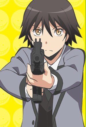 11月13日は磯貝悠馬の誕生日 #磯貝悠馬生誕祭2015 悠馬くん！ハピバです！