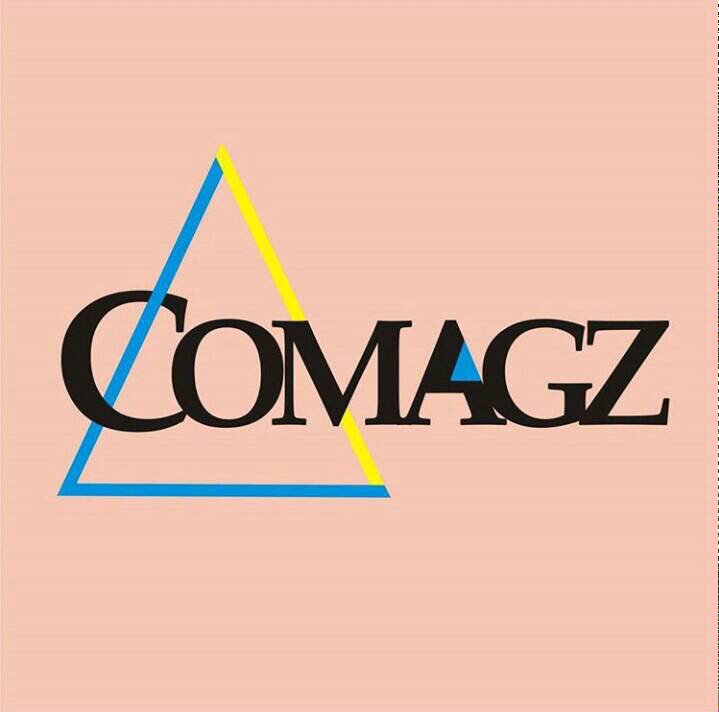 Himikasi_UPI's tweet photo. Hi comagerz!Now comagz is available on instagram! So what do u waiting for? Lets follow @comagz_ to be more up2date! https://t.co/pEHvGyMIEh