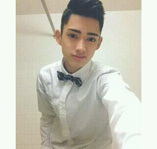 Dimaspeter_'s tweet photo. How are you Guys ? https://t.co/ypTKrg5jBn