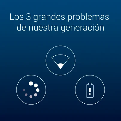 Image from devolo ES (@devoloES)