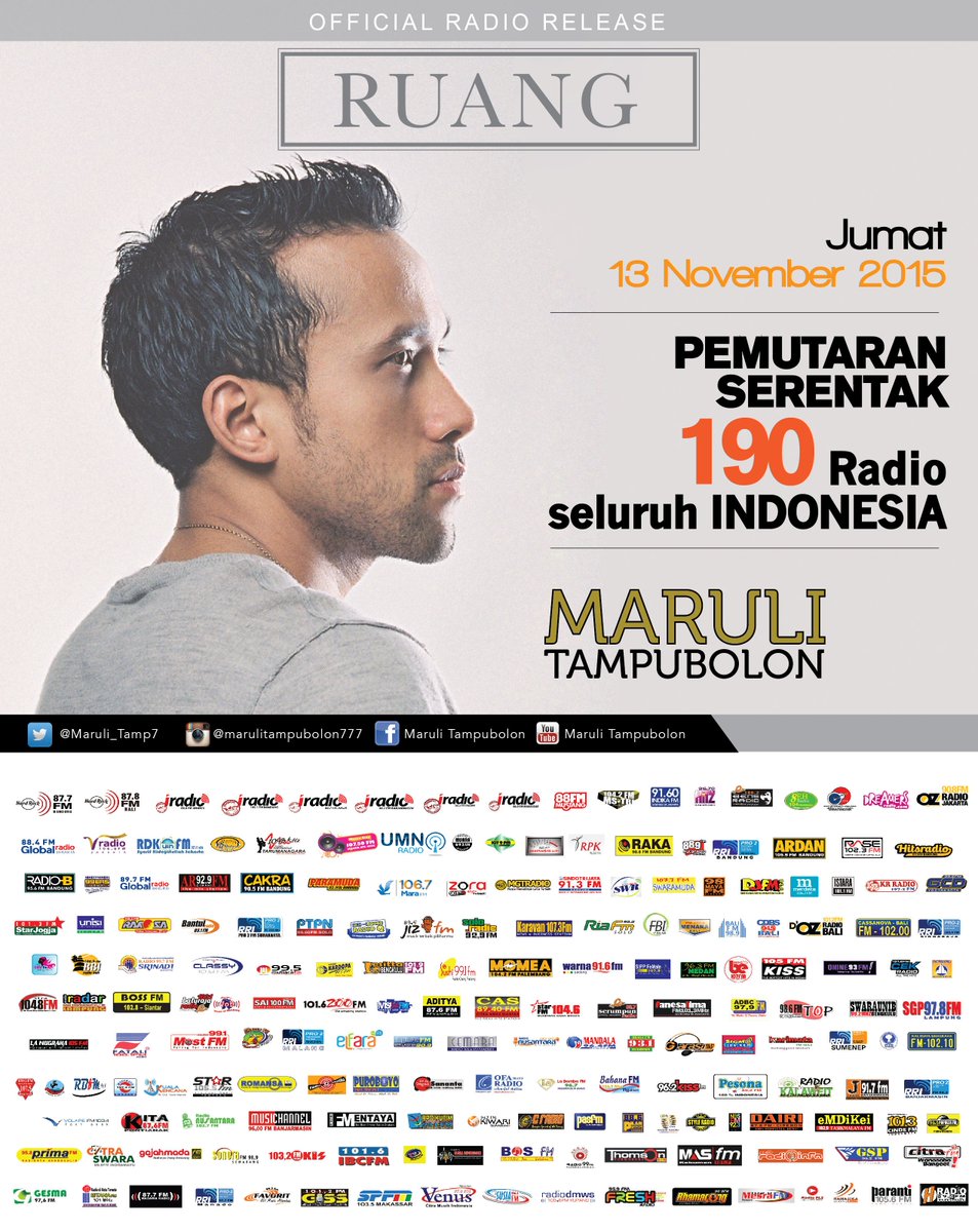 PRIMA FM Indramayu tweet media