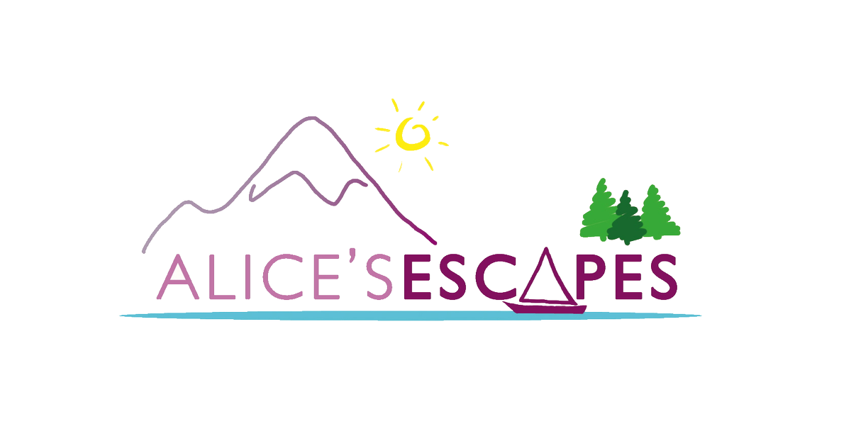 AlicesEscapes1's tweet photo. Follow us on @AlicesEscapes - we're merging accounts :) https://t.co/8F40zcpkY1
