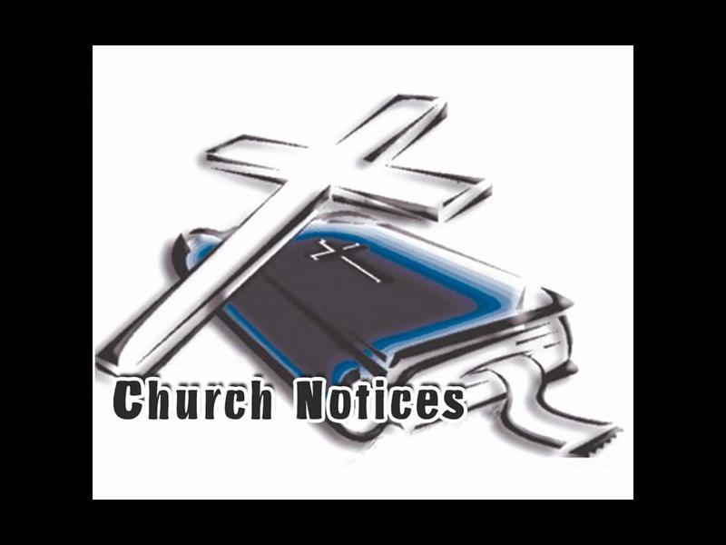 Church notices for Sunday 15th December
dropbox.com/s/8528twmd44vy…