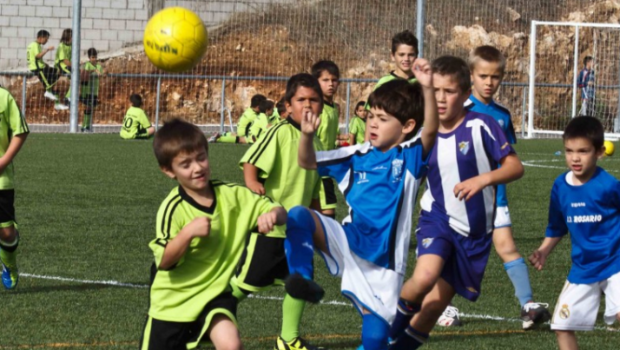 futuroscracks.com tweet media