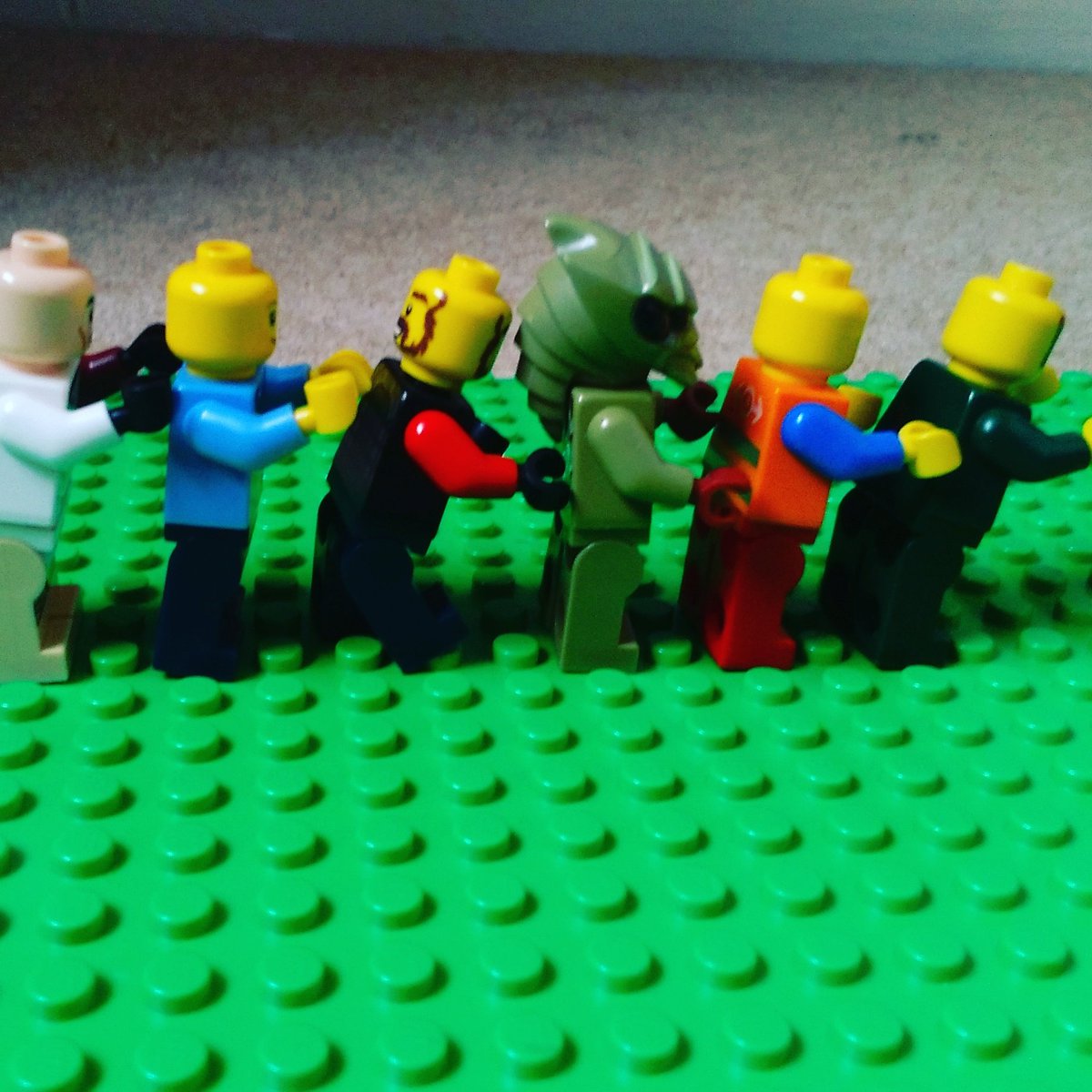 kash_chester's tweet photo. Friday! Time to start the #beer conga. Whether it's @CAMRACaSC fest or Kash, spread the beer love https://t.co/ZhGMA5i0uX