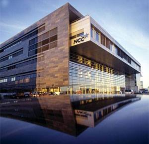 studiejobdk's tweet photo. Konstruktør/ingeniør-praktikanter søges til NCC https://t.co/iK2ZUbol8Z #praktikplads #studerende https://t.co/1Ywhc2gGe9
