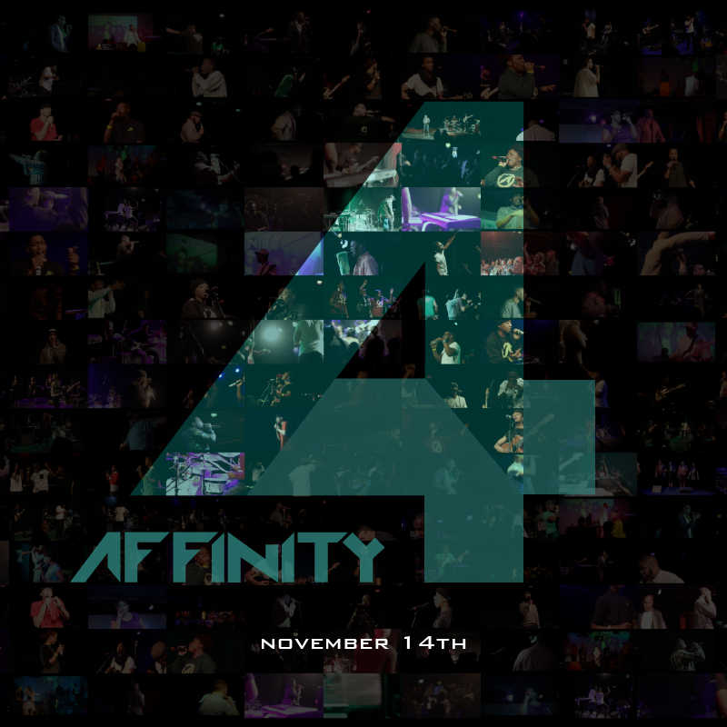 AStepFWD's tweet photo. Calling ALL you Midlands residents: @gl360 presents #Affinity4, Hip Hop, RnB, Grime, Neo Soul, spoken word and more! https://t.co/eZoNEei8Rq