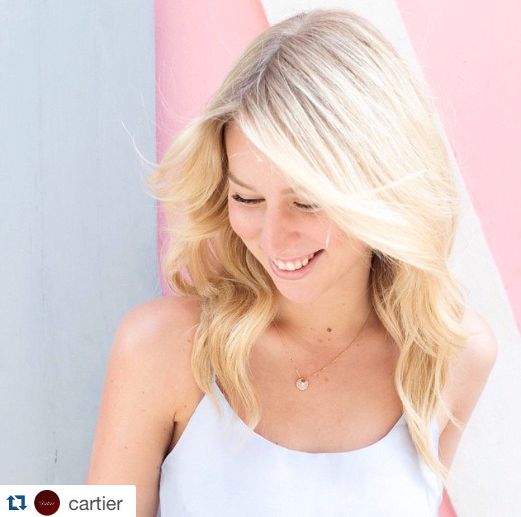 JoHansfordSalon's tweet photo. #50shadesofblonde #vanilla Looks great with bright blue eyes! #babylights #basebreaker #nordicblonde #hairinspo https://t.co/vIiXOCFyNI