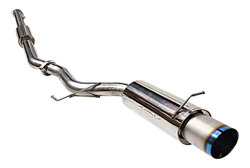 ExhaustModi tweet picture