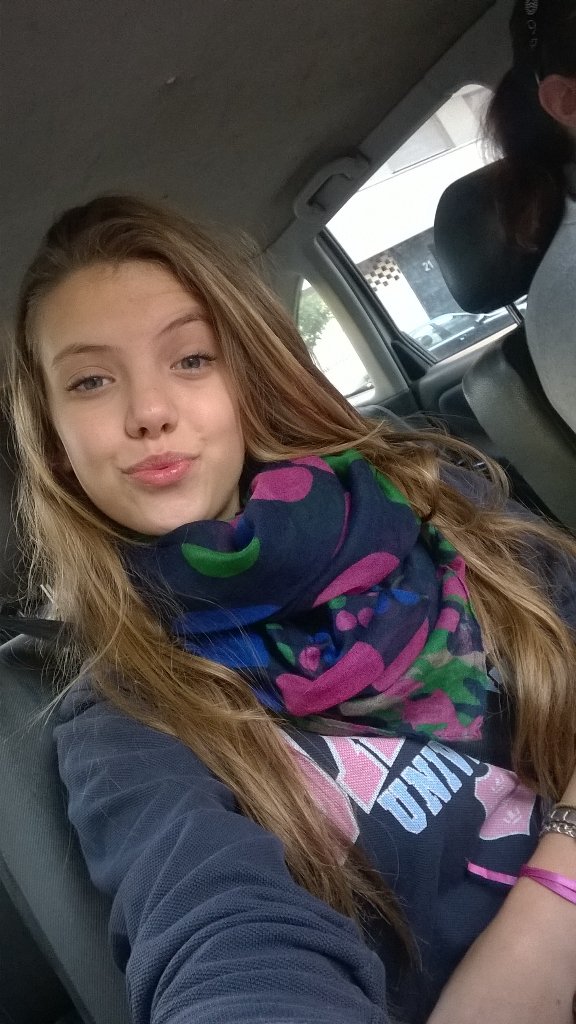 RubiahEsLi's tweet photo. Buenos días amores😍😊👌 https://t.co/f9g8nnbC9m