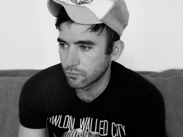 musicquack's tweet photo. Our take on Sufjan Stevens just might be a bit more homoerotic and religious than the rest: https://t.co/jNHHbIQrwW https://t.co/Htuc5PswAi
