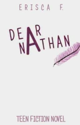 utamykhofifah's tweet photo. https://t.co/xcB2L8MZp4