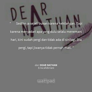 utamykhofifah's tweet photo. https://t.co/xcB2L8MZp4