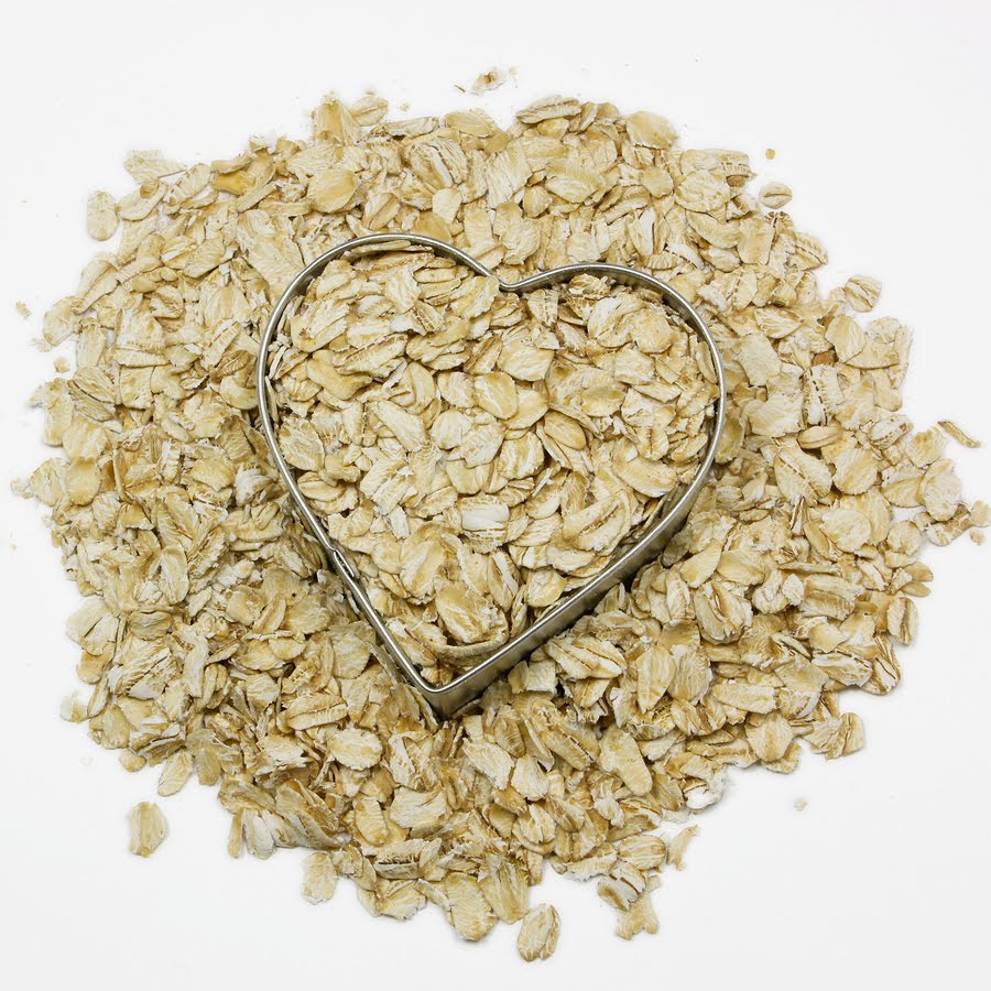 Tenuncuerpo10's tweet photo. 10 alimentos fundamentales para tener un cuerpo 10 https://t.co/A8hh3dcEVh #alimentación #VidaSana por @lau_fitness https://t.co/M65WHlEG5A