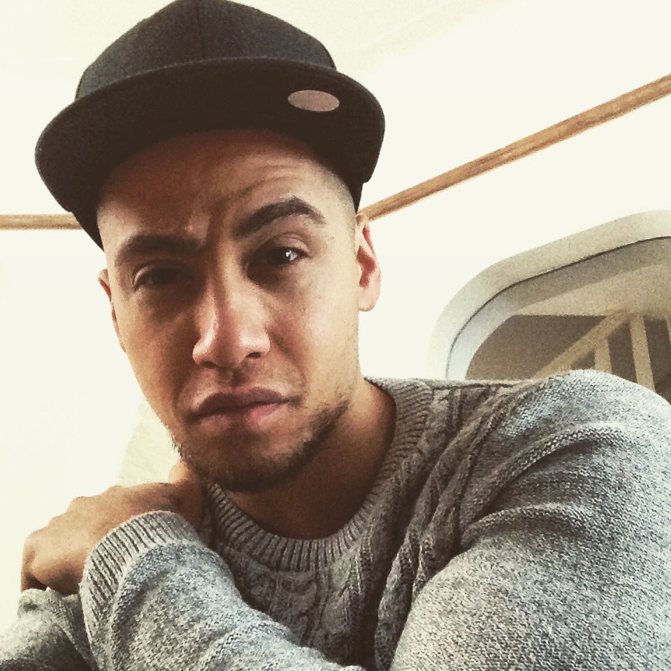 Happy Friday 😊 
#FridayFeeling