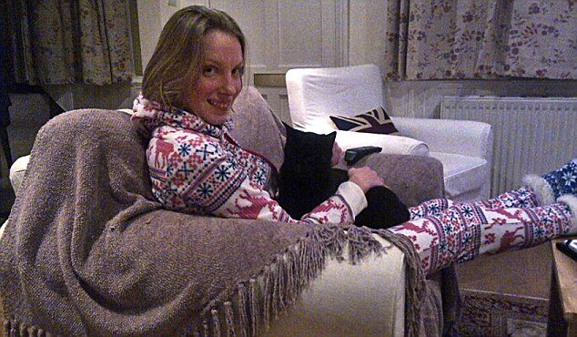 Embedded image permalink