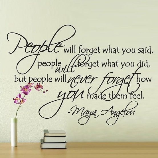 Today is World Kindness Day so let's spread some #Kindness #WKD <a href="/kindnessday13/">World Kindness Day</a>