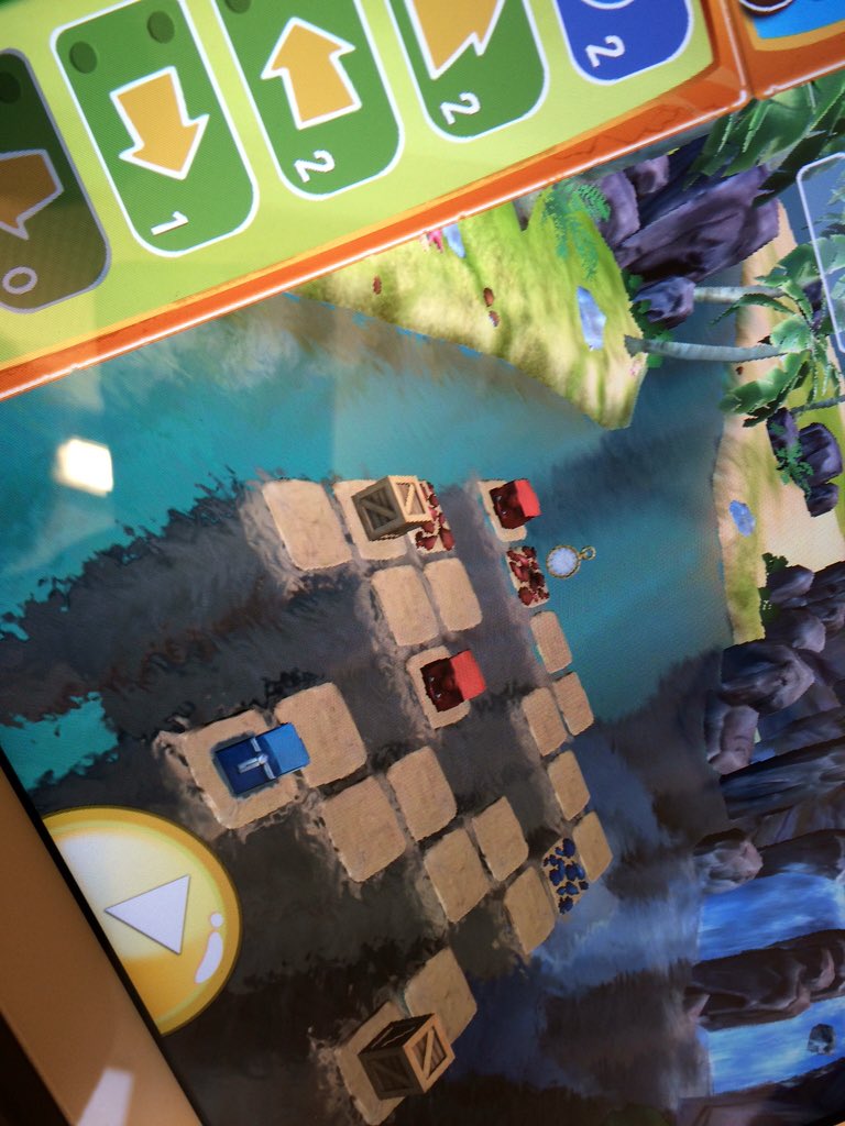jonaslindahl's tweet photo. @boxislandgame great app for collaboration, knowledge, learning, understanding, exploring, helping each other. https://t.co/n23awYzwwm