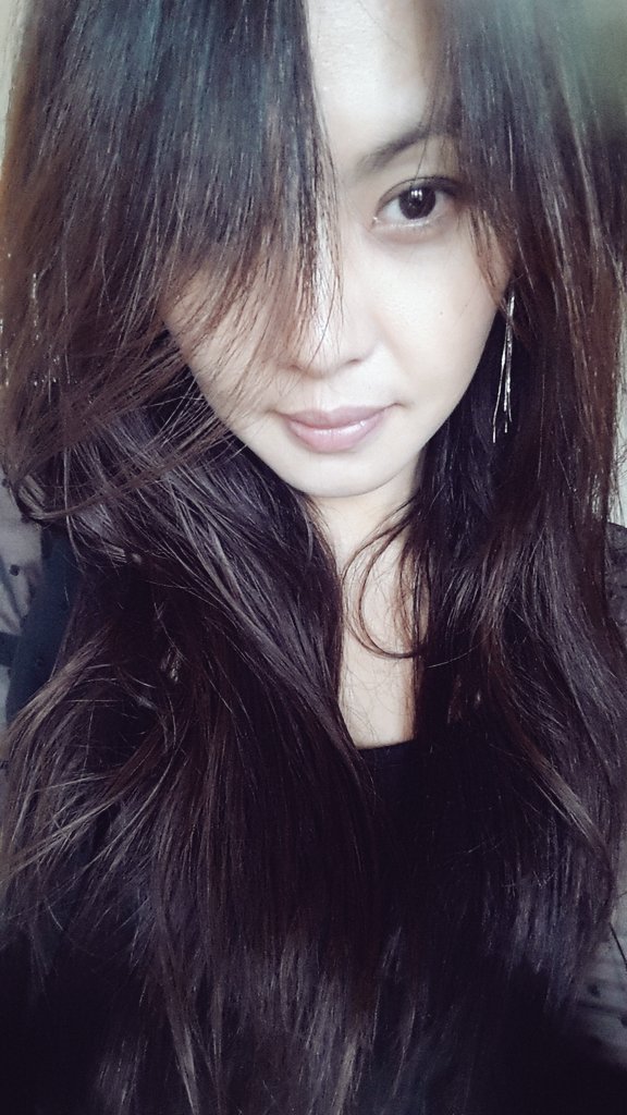 SMeilina tweet picture