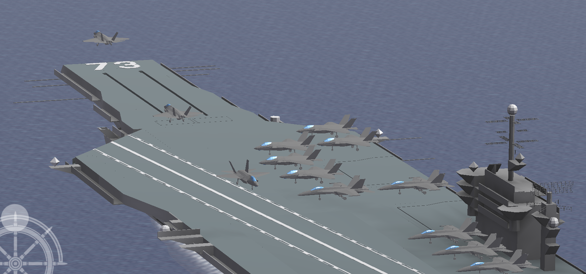 naval_craft's tweet photo. 艦番号付甲板パーツ
空母の甲板にも艦番号を付けたいとの御要望に応え、艦番号付甲板パーツを用意しました。このパーツを使えば、航空機の離発着も問題なく可能です。Naval Craft: https://t.co/A6VNl07SCq https://t.co/5yF2OCiL7H