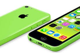 MrsShe11y's tweet photo. Time to upgrade smart phone... iPhone or Samsung? Any advice? https://t.co/kCoz0d6Z63