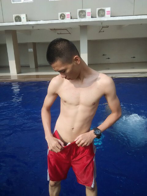 iniitis_ tweet picture