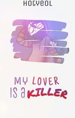 squadharleyq's tweet image. @askticcitoby 😘😍