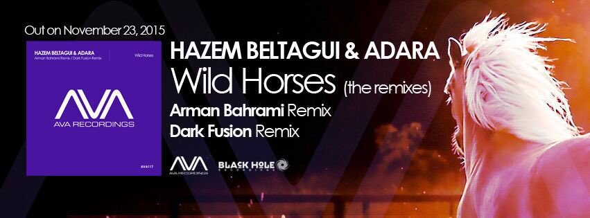DarkFusionMusic's tweet photo. As premiered on #fsoe417 by @alyandfila beautiful vocals from @adaramusic @AVARecordings @Trancecoda https://t.co/h6R4twhFA1