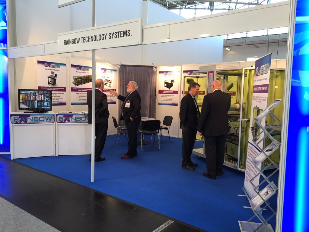 Rainbow Technology (@rainbowtechuk) / Posts / X