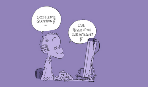 toparticlesapp's tweet photo. #10 - Internet est-il le reflet de notre société ? https://t.co/Am3Izt2aDj via @lemondefr by @Zeptheworld https://t.co/StE00qMxx7