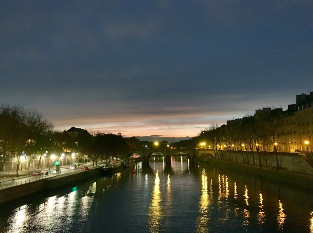 OneRepublic's tweet image. Run