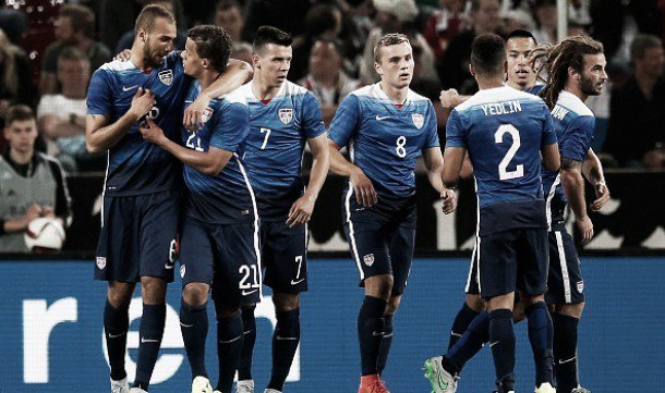 Enlace permanente de imagen incrustada