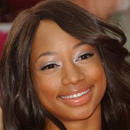 Happy birthday to Jimmy Kimmel, Whoopi Goldberg, Gerard Butler,Chris Noth and Joe Mantgna! 