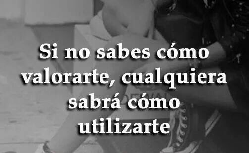 PROYECTOHOY's tweet image. 