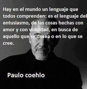 PROYECTOHOY's tweet image. 