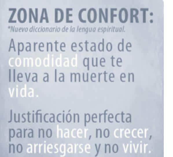 PROYECTOHOY's tweet image. 