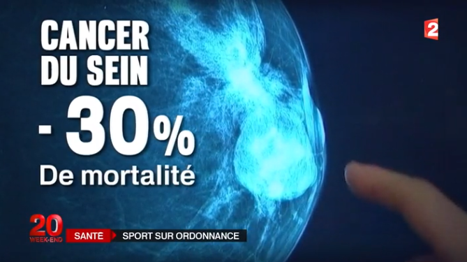 Le Club Performance tweet media