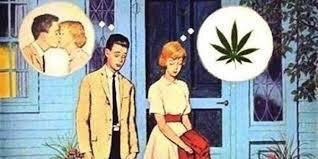 Me af https://t.co/QEAGqc4o1e<a href="/tag/podcast"class="tags"><span>#podcast</span></a>