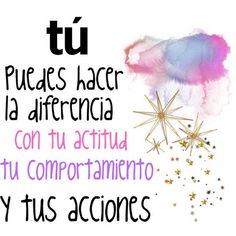 MisionTenerife's tweet photo. Tu puedes cambiar el mundo....¿Te atreves? #oremosxmisioneros #MisionerosMisericordia https://t.co/VID86Evo44