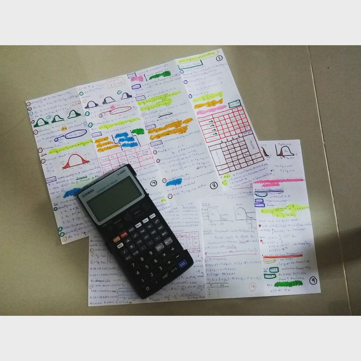 chubbiegirl_'s tweet image. รักมาก ไม่นอกใจ หลังทุ่มครึ่งเมื่อไหร่ จะไปไหนก็ไป เราเลิกกัน !! 👋👋 ๕๕๕๕๕ #ProbStat  #ไฟนอลพ่อมึงตาย