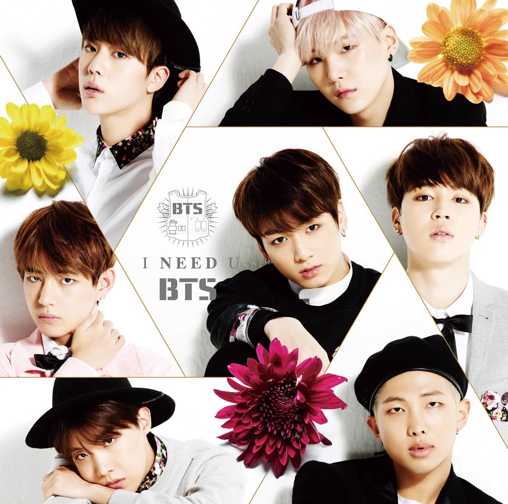 BTS JAPAN OFFICIAL on X: 