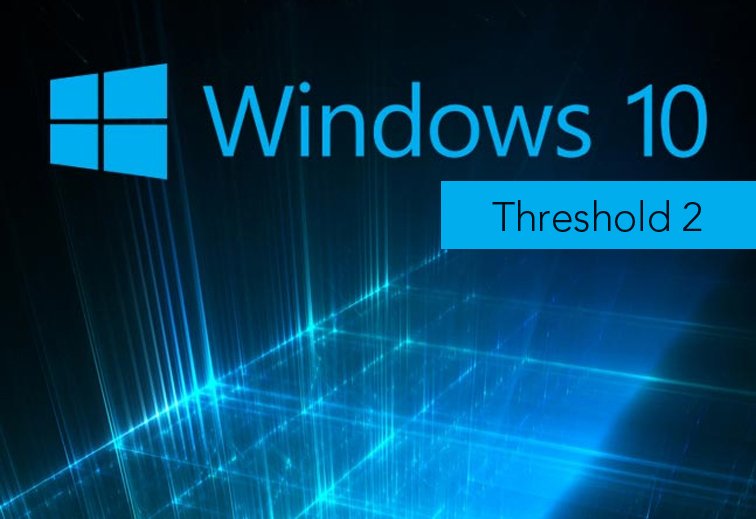 InforVitoria's tweet image. #Threshold2, primera gran actualización de #Windows10 bit.ly/1MMwtig
