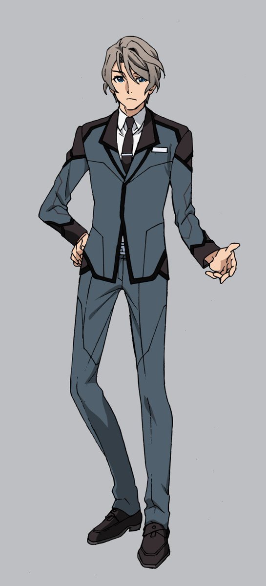 アクティヴレイド 機動強襲室第八係 Sur Twitter 瀬名颯一郎 せな そういちろう Cv 櫻井孝宏 ゴミの分別を守ることをモットーとするなど 細かいルールにこだわる几帳面な性格の持ち主で 同僚の黒騎とは好対照 ウィルウェアは遠距離射撃特化タイプを着用する