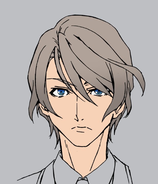 アクティヴレイド 機動強襲室第八係 Sur Twitter 瀬名颯一郎 せな そういちろう Cv 櫻井孝宏 ゴミの分別を守ることをモットーとするなど 細かいルールにこだわる几帳面な性格の持ち主で 同僚の黒騎とは好対照 ウィルウェアは遠距離射撃特化タイプを着用する