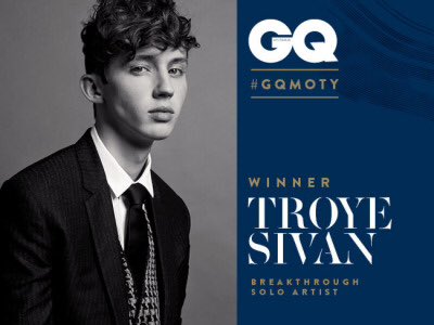 sivanloving's tweet image. #LoopOffTroye