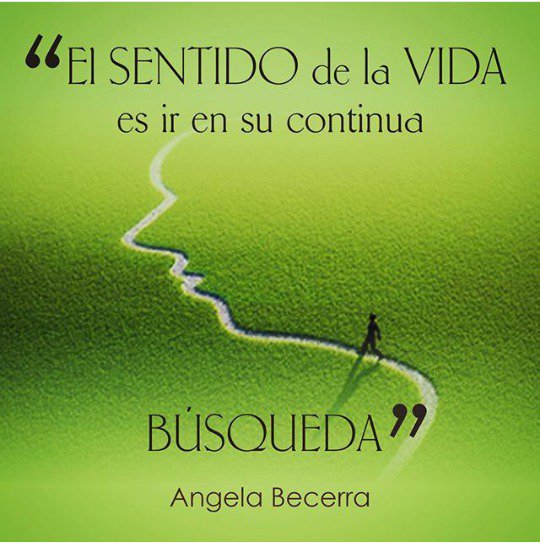 Piensa, es gratis tweet media
